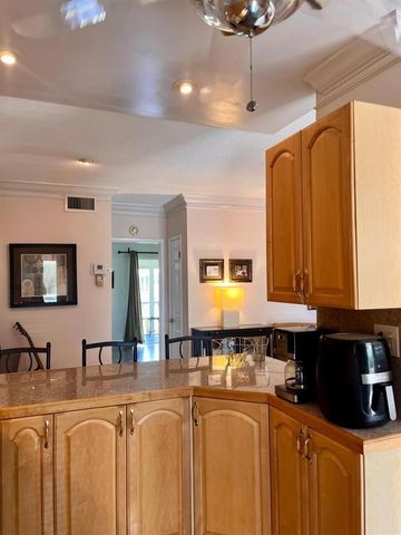 1951 NE 39th Street 361, Lighthouse Point, FL 33064