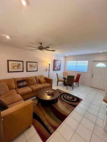 1951 NE 39th Street 361, Lighthouse Point, FL 33064