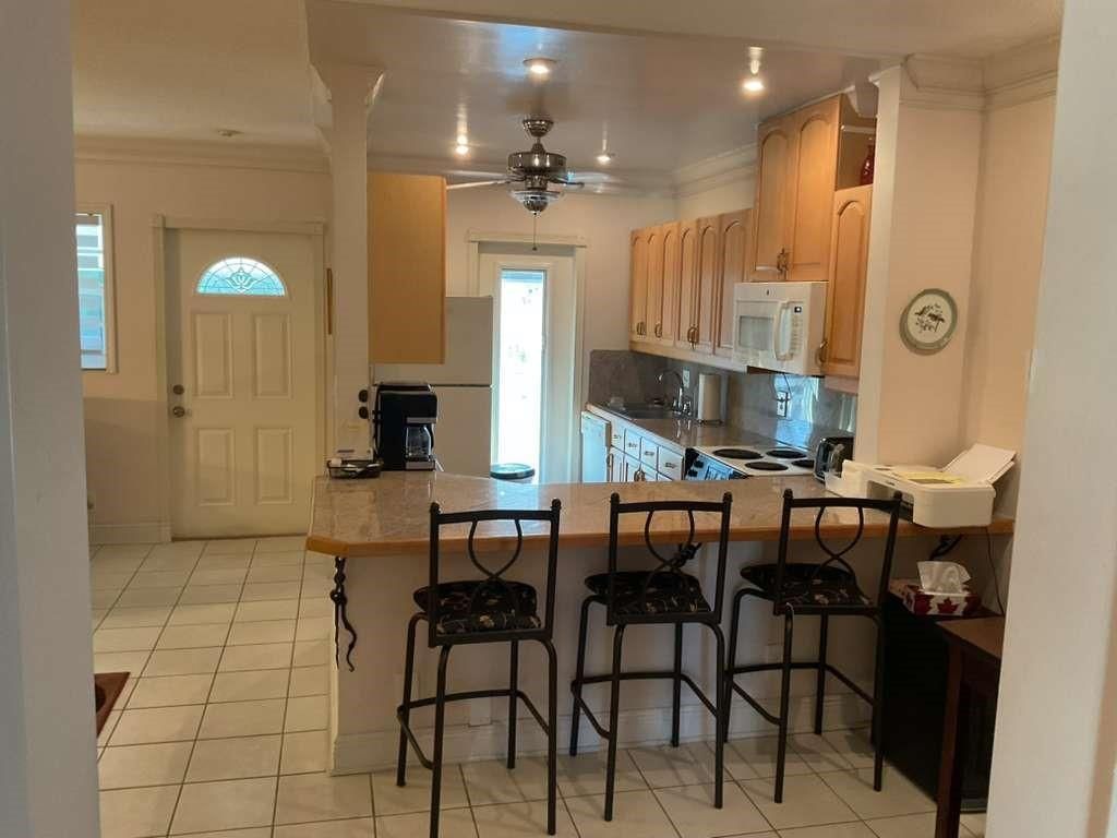 1951 NE 39th Street 361, Lighthouse Point, FL 33064