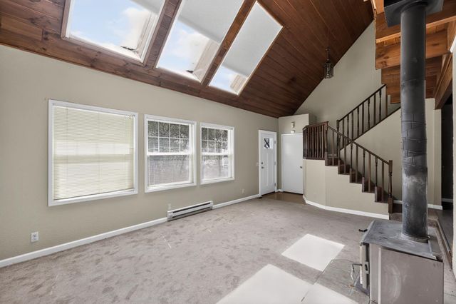 20197 Chaparral Cir, Penn Valley, CA 95946