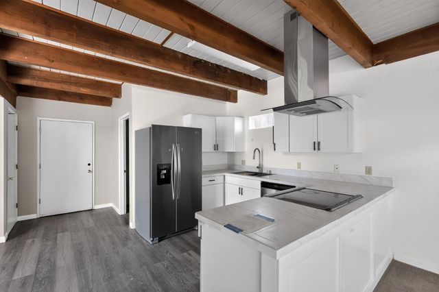 20197 Chaparral Cir, Penn Valley, CA 95946