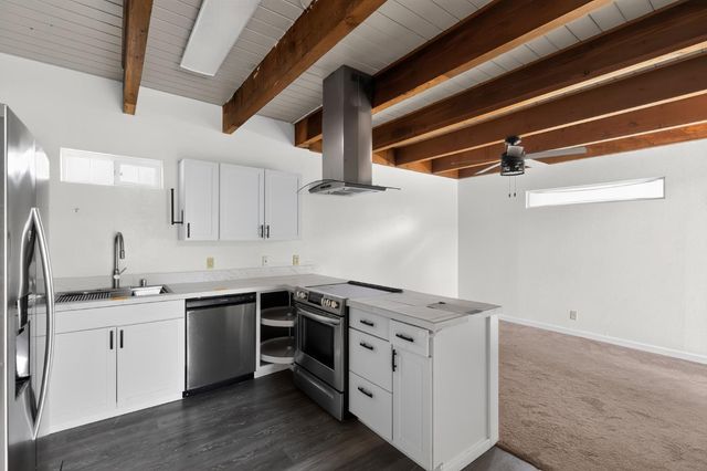 20197 Chaparral Cir, Penn Valley, CA 95946