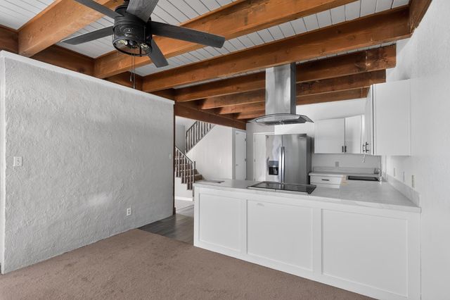 20197 Chaparral Cir, Penn Valley, CA 95946
