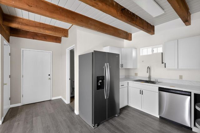 20197 Chaparral Cir, Penn Valley, CA 95946