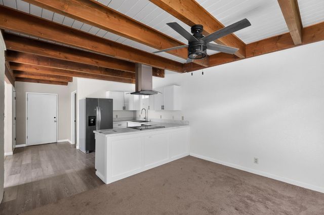 20197 Chaparral Cir, Penn Valley, CA 95946