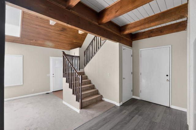 20197 Chaparral Cir, Penn Valley, CA 95946