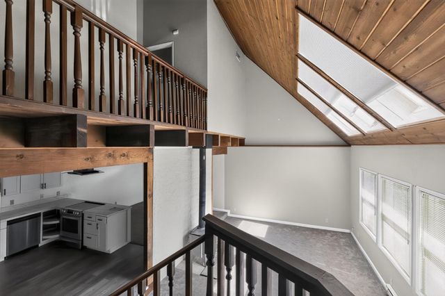 20197 Chaparral Cir, Penn Valley, CA 95946