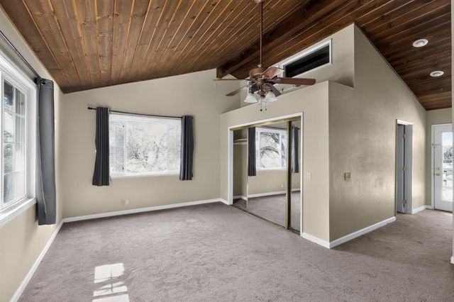 20197 Chaparral Cir, Penn Valley, CA 95946