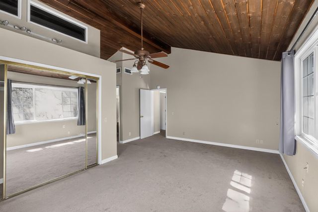20197 Chaparral Cir, Penn Valley, CA 95946