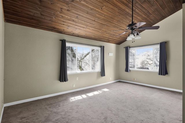 20197 Chaparral Cir, Penn Valley, CA 95946