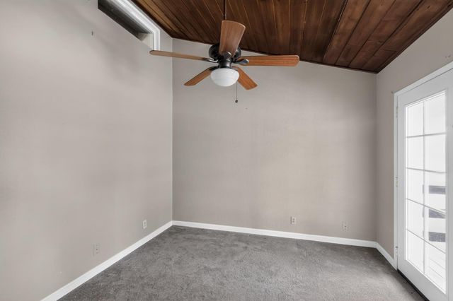20197 Chaparral Cir, Penn Valley, CA 95946