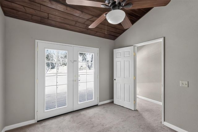 20197 Chaparral Cir, Penn Valley, CA 95946