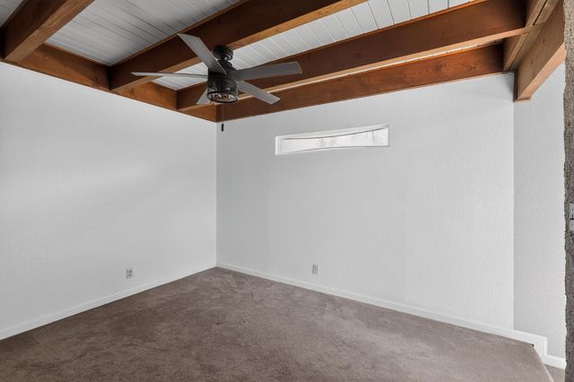 20197 Chaparral Cir, Penn Valley, CA 95946