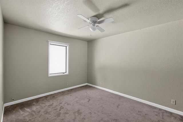 20197 Chaparral Cir, Penn Valley, CA 95946
