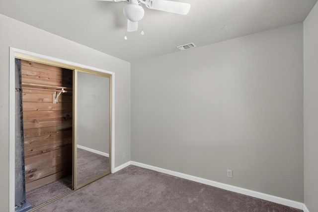 20197 Chaparral Cir, Penn Valley, CA 95946