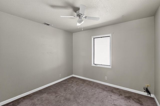 20197 Chaparral Cir, Penn Valley, CA 95946