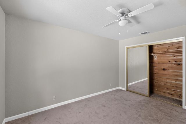 20197 Chaparral Cir, Penn Valley, CA 95946