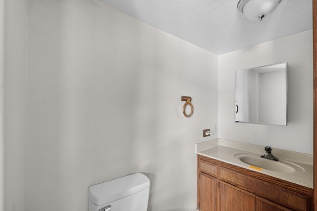 20197 Chaparral Cir, Penn Valley, CA 95946
