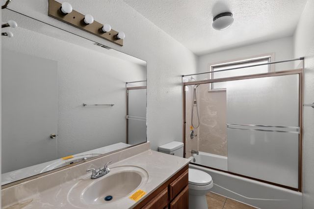 20197 Chaparral Cir, Penn Valley, CA 95946