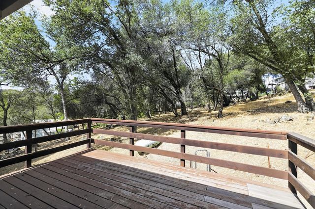 20197 Chaparral Cir, Penn Valley, CA 95946