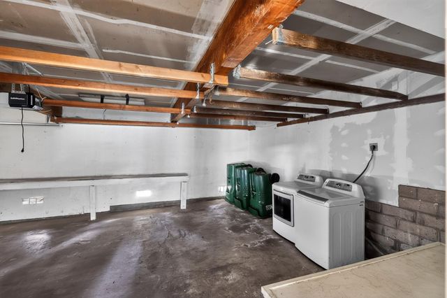 20197 Chaparral Cir, Penn Valley, CA 95946