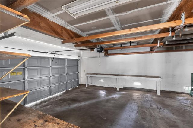 20197 Chaparral Cir, Penn Valley, CA 95946