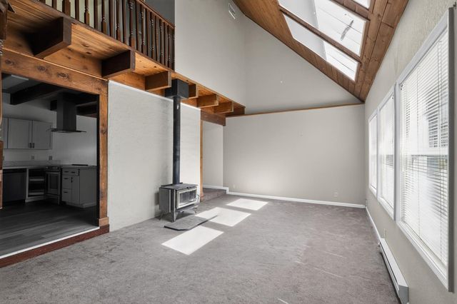 20197 Chaparral Cir, Penn Valley, CA 95946