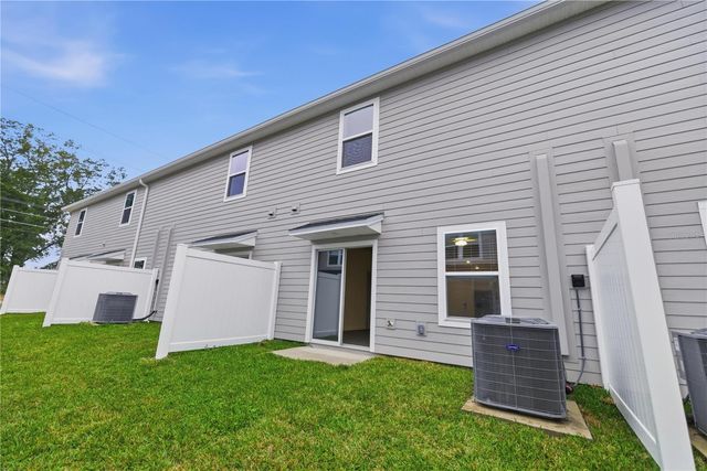 4890 SW 80TH STREET, Ocala, FL 34476