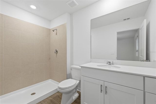 4890 SW 80TH STREET, Ocala, FL 34476