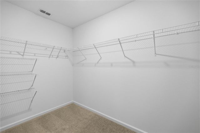 4890 SW 80TH STREET, Ocala, FL 34476