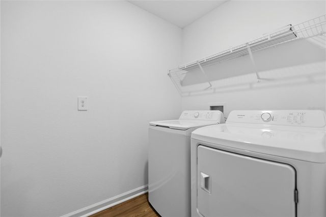 4890 SW 80TH STREET, Ocala, FL 34476