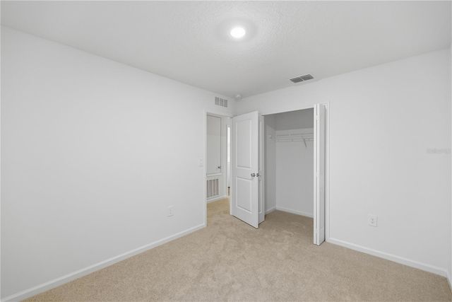 4890 SW 80TH STREET, Ocala, FL 34476