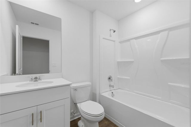 4890 SW 80TH STREET, Ocala, FL 34476