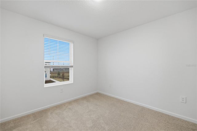 4890 SW 80TH STREET, Ocala, FL 34476