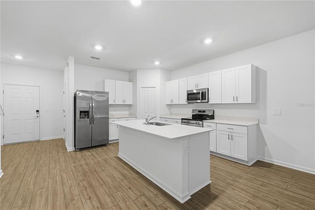 4890 SW 80TH STREET, Ocala, FL 34476