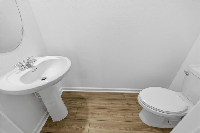 4890 SW 80TH STREET, Ocala, FL 34476