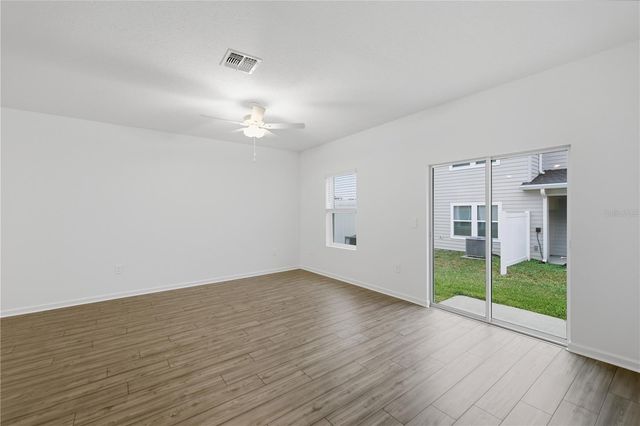 4890 SW 80TH STREET, Ocala, FL 34476