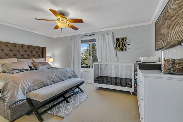 2531 7th Avenue SE, Willmar, MN 56201