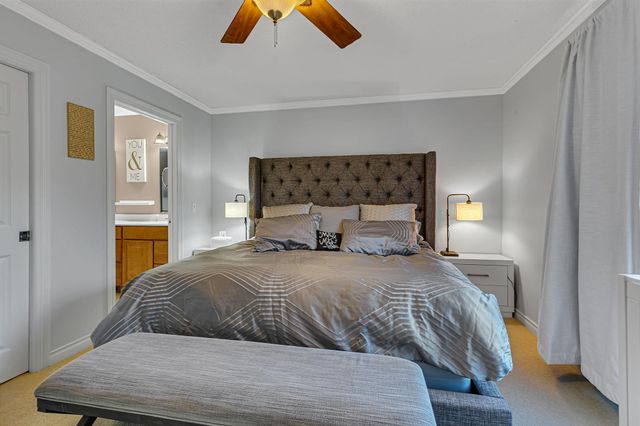 2531 7th Avenue SE, Willmar, MN 56201