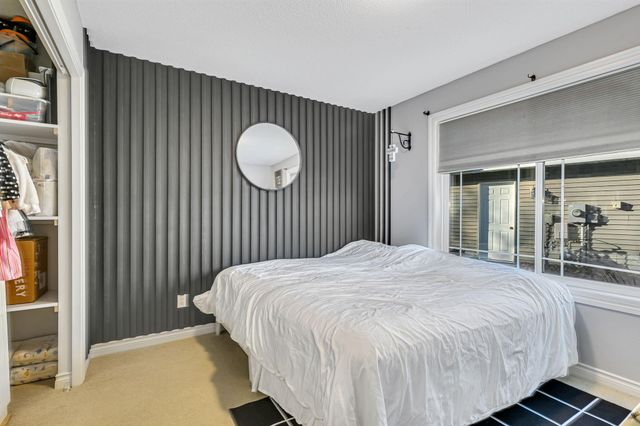 2531 7th Avenue SE, Willmar, MN 56201