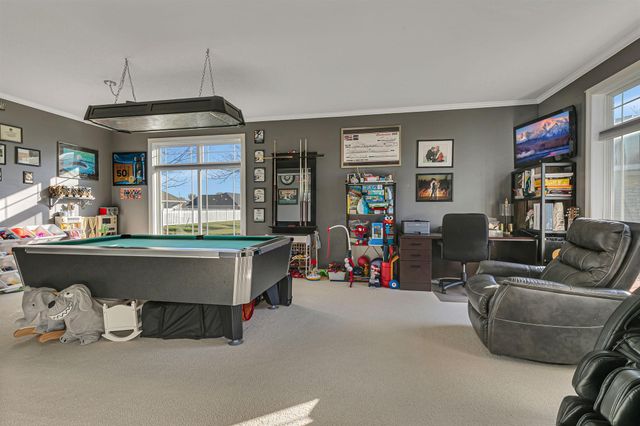 2531 7th Avenue SE, Willmar, MN 56201