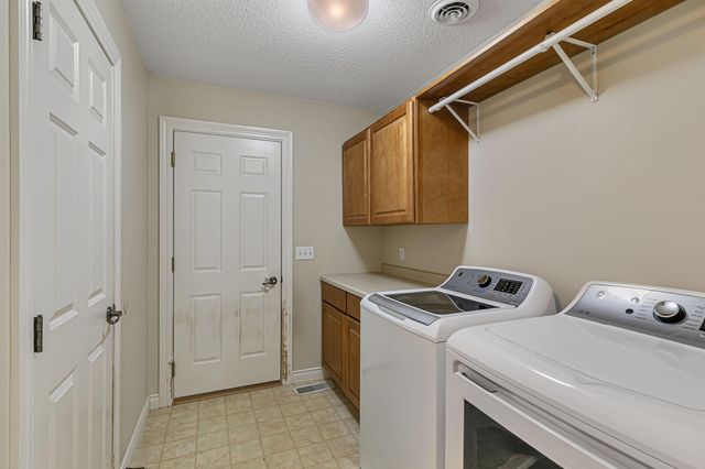 2531 7th Avenue SE, Willmar, MN 56201