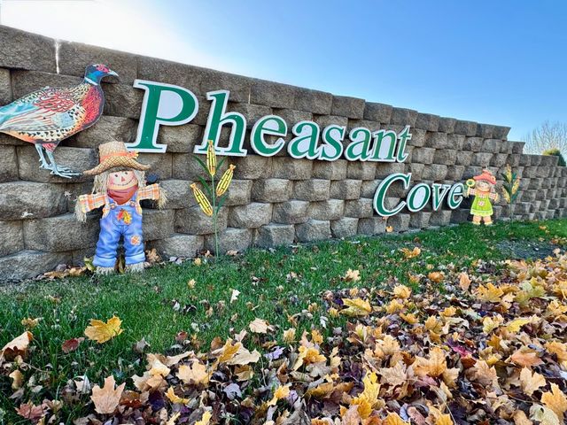 2531 7th Avenue SE, Willmar, MN 56201