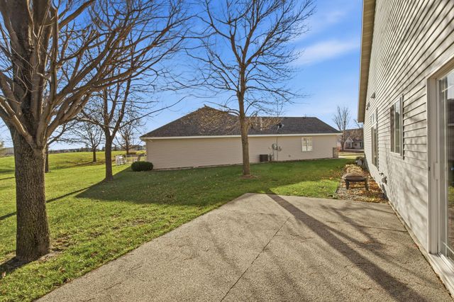 2531 7th Avenue SE, Willmar, MN 56201