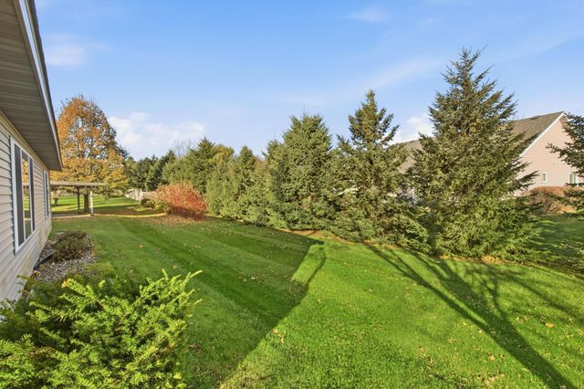 2531 7th Avenue SE, Willmar, MN 56201