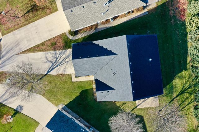 2531 7th Avenue SE, Willmar, MN 56201