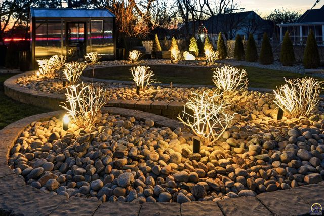 3640 SW York Way, Topeka, KS 66604