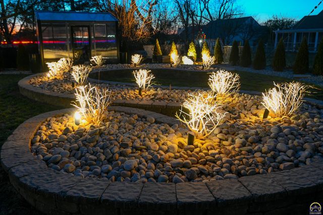 3640 SW York Way, Topeka, KS 66604