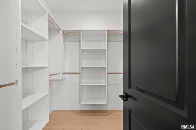 5302 Verdant Lane, Springfield, IL 62711