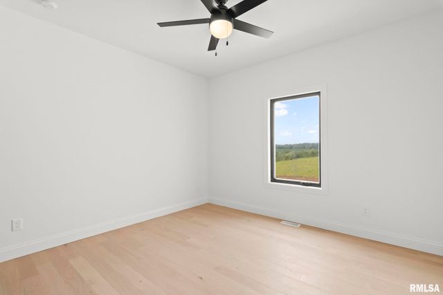 5302 Verdant Lane, Springfield, IL 62711